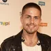 Hilarisch: Andrè Hazes jr. met pruik lijkt sprekend op de Olsen Twins