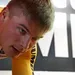 Kruijswijk en Hofland in Tour de Yorkshire