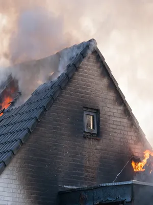 ‘Als veteraan van duizend helpdesks weet ik uit bittere ervaring: ik ben de lul’