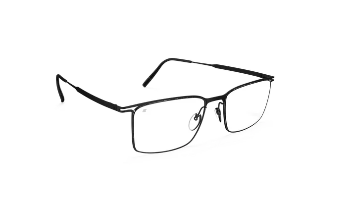 De prachtige nieuwe brillen van Silhouette staan op onze wishlist!