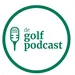 De Golfpodcast – aflevering 46