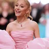 Smells like succes: wat is het geheim van celeb parfums?