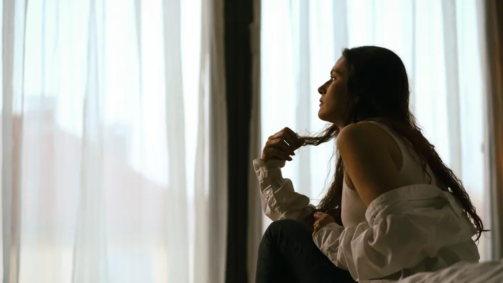 Zo voorkom jij een winterdip met voeding