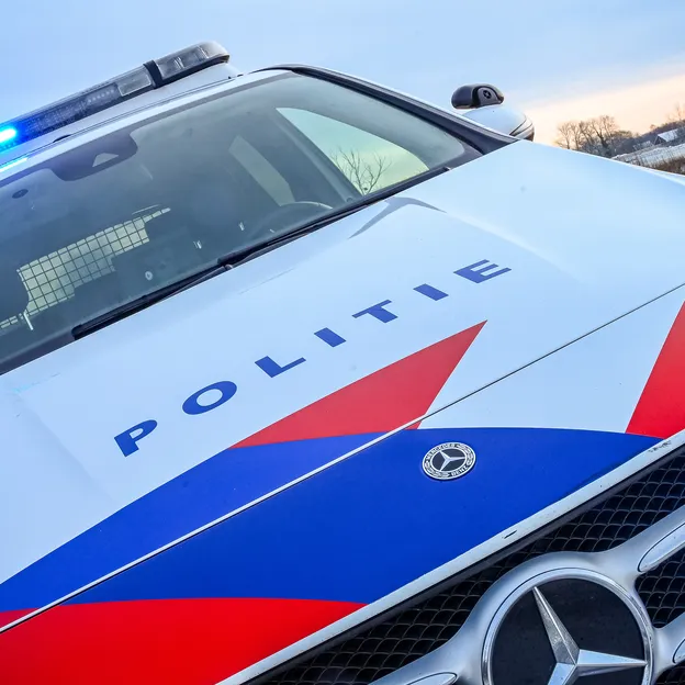 Vermiste Tijn (13) na 5 maanden terecht: 'Onduidelijk waar hij al die tijd is geweest'
