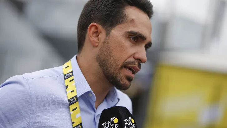 Contador