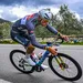 van der poel in tirreno