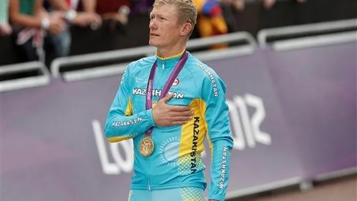 PRIJSVRAAG: Win een unieke Vuelta-Special