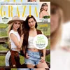 Grazia's zomerissue ligt nu in de winkel! | Grazia