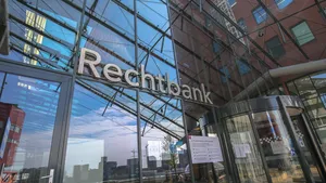 Rechtbank Rotterdam