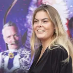 Premiere De Grote Sinterklaasfilm - Gespuis in de speelgoedkluis
