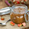 Uit oma's kookboek: recept voor rabarberjam | Noorderland