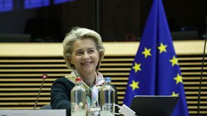 EU