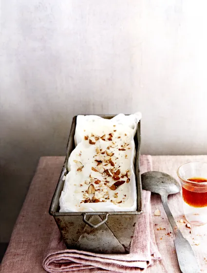 recept