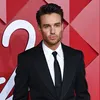 Voormalig One Direction-zanger Liam Payne overleden na val uit hotel | Grazia