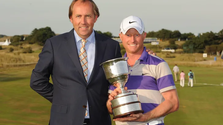 klm open