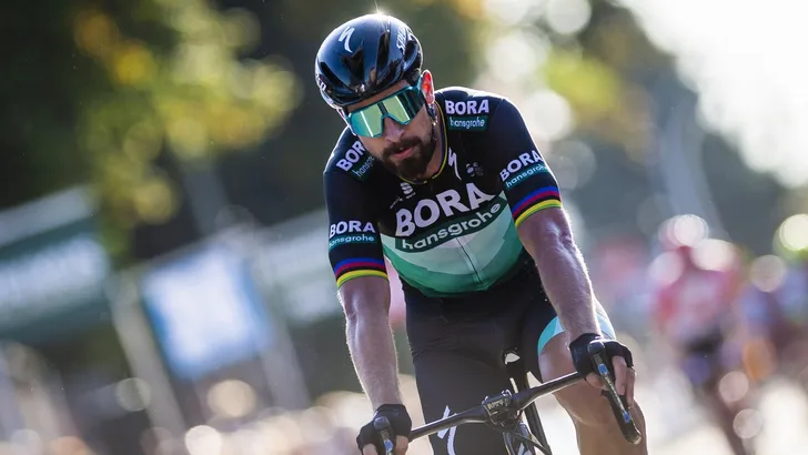 Sagan