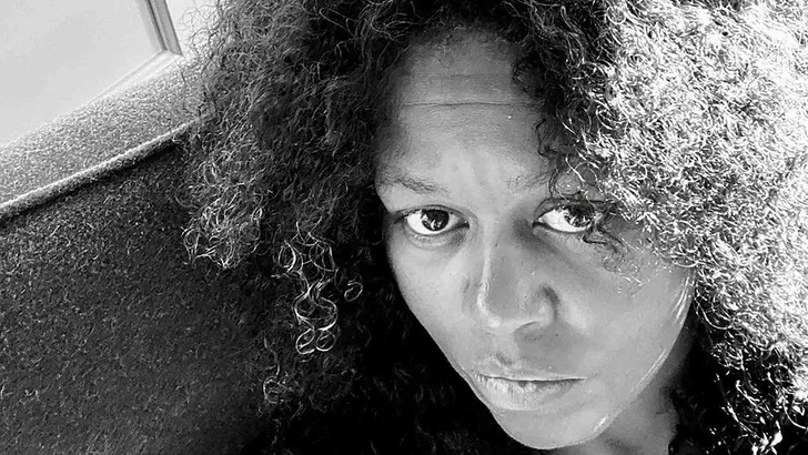 Michelle Obama maakt zich zorgen over Sasha en Malia 