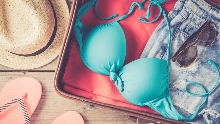 Zien: Tiener met overgewicht laat bodyshamers een poepje ruiken met deze geniale foto