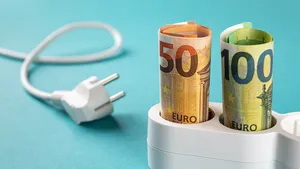 Deze ene simpele gewoonte vreet energie en kost je bakken met geld