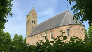 Jorwerd