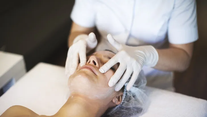 Wake-up call: 'Ik had letterlijk een spuughekel aan mijn baan'