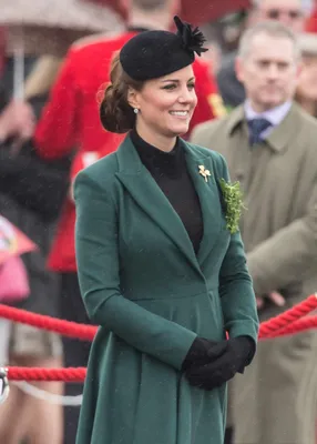St. Patrick's Day 2013