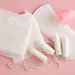 Schadelijke stoffen in tampons: deze menstruatieproducten zijn een goed alternatief