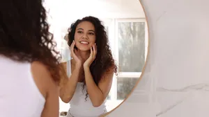 Van kimchi tot vette vis: het dieet dat veroudering op celniveau kan vertragen