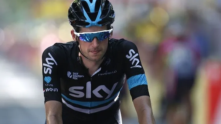 Poels en Oomen kopstukken Nederlandse selectie op EK wielrennen