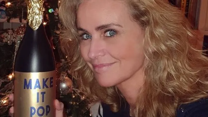 Happy New Year uit Hilversum & Hollywood! 