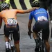 Mathieu van der Poel