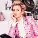 Dít zijn de beautysecrets van ons Beautyspecial covermodel Anouk Smulders
