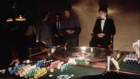 Holland Casino versus de rest: de geschiedenis van gokpaleizen in Nederland