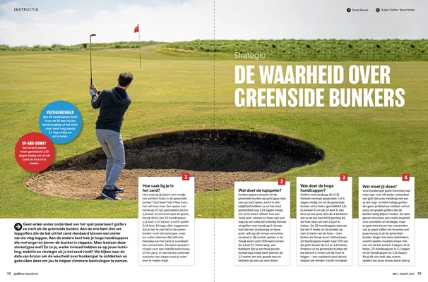 Cijfers bunkerspel