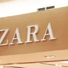 Hebben: Zara voegt aesthetic haarproducten toe aan assortiment