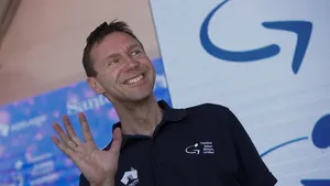 Jens Voigt is kritisch op INEOS: 'Niet sterk genoeg om het geel te verdedigen'