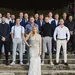 De Bachelorette-kandidaat verklapt winnaar van dit seizoen