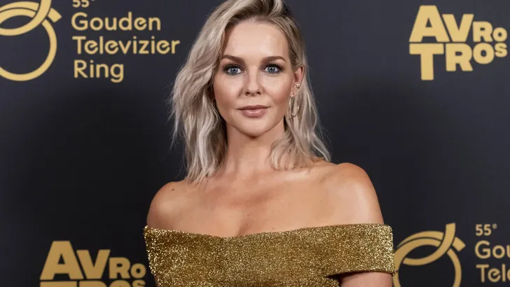 Gouden Televizier-Ring Gala 2020