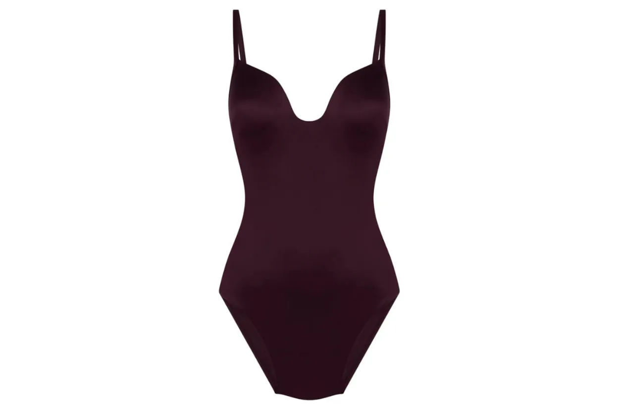 Hunkemöller - €54,99