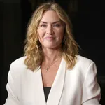 Kate Winslet