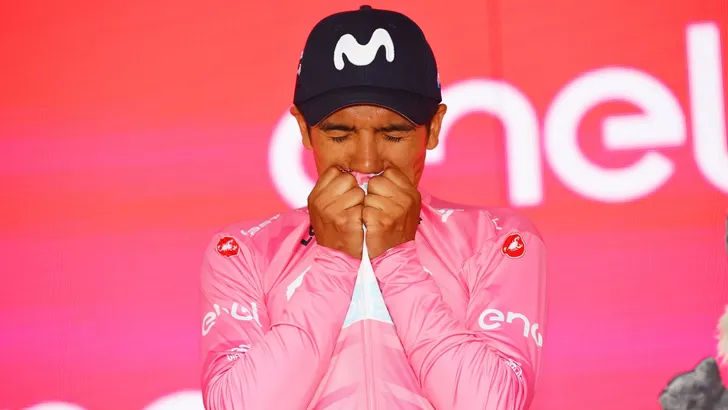 Giro