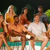 Deze koppels doen mee aan het nieuwe seizoen Temptation Island USA