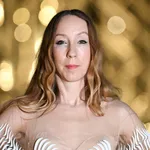 Iris van Herpen