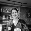 Afbeelding van Marlies Koenen