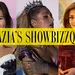 Diva Brons, Paris Hilton en Lizbeth van The Real Housewives van het Zuiden - Grazia's Showbizzquiz