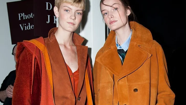 "Veel modemensen zijn vergeten dat het een vak is"