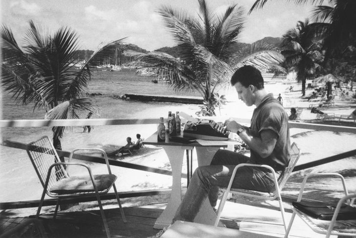 Peter R. de Vries over bestseller De Ontvoering van Alfred Heineken