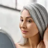 Zo haal je het meest uit een stijlvolle grijze coupe | Nouveau