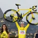 De Tour de France