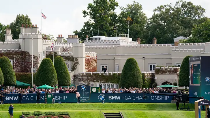 Wentworth